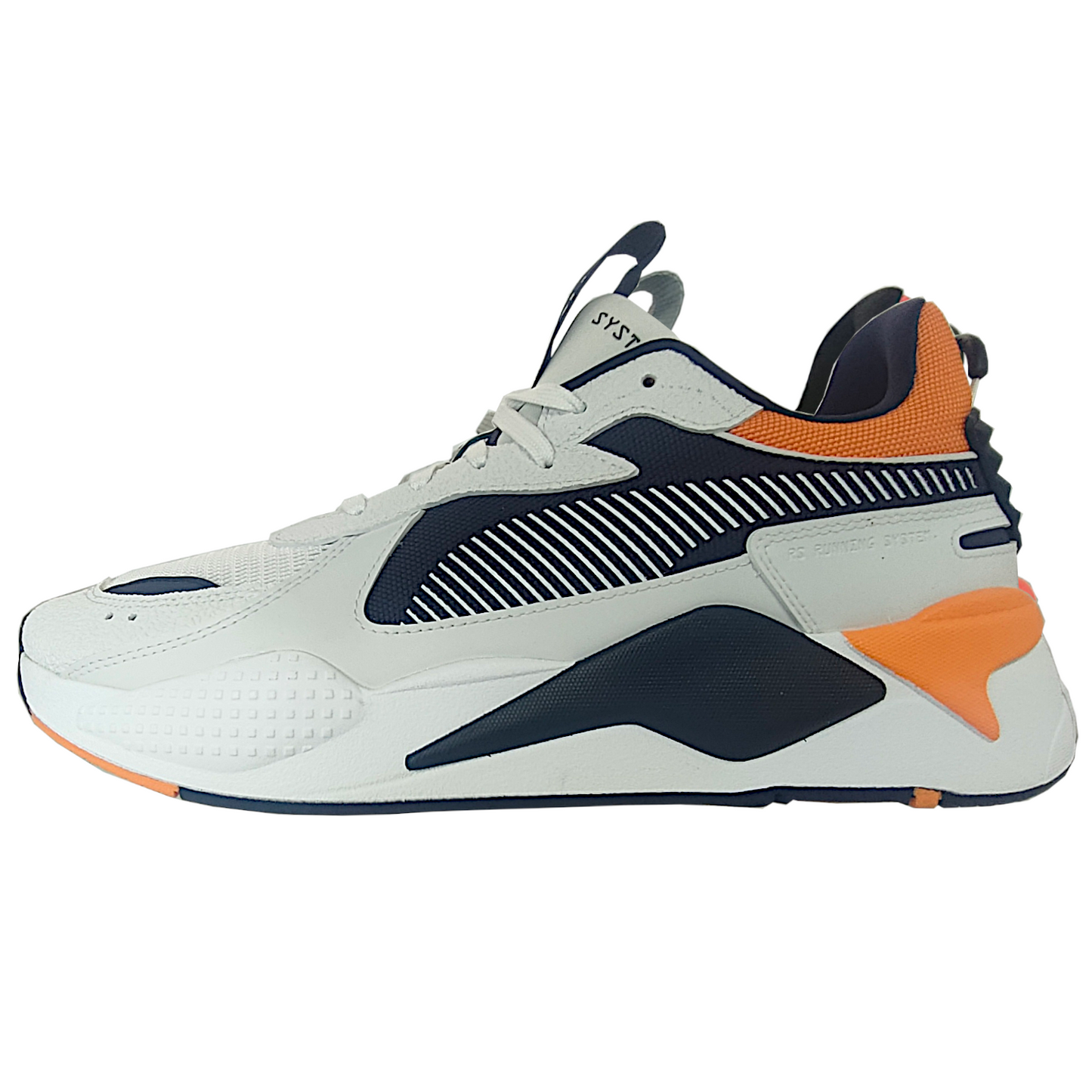 Puma RS-X Hard Drive - 369818-08