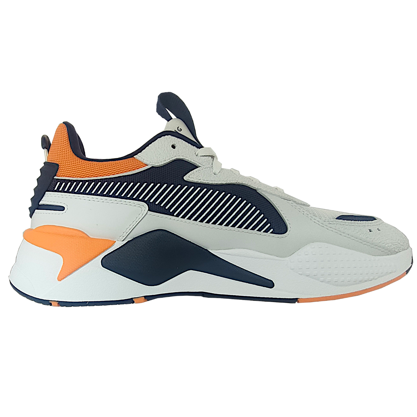 Puma RS-X Hard Drive - 369818-08