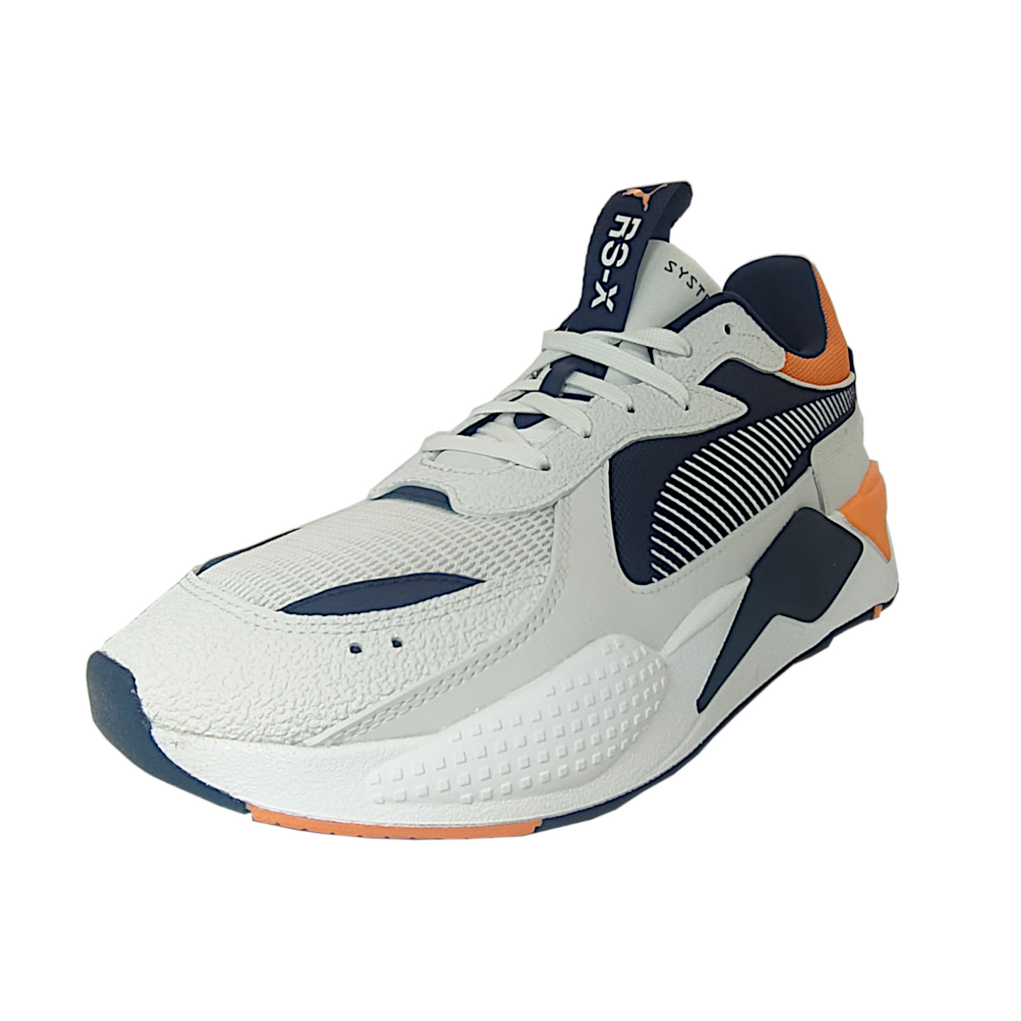 Puma RS-X Hard Drive - 369818-08