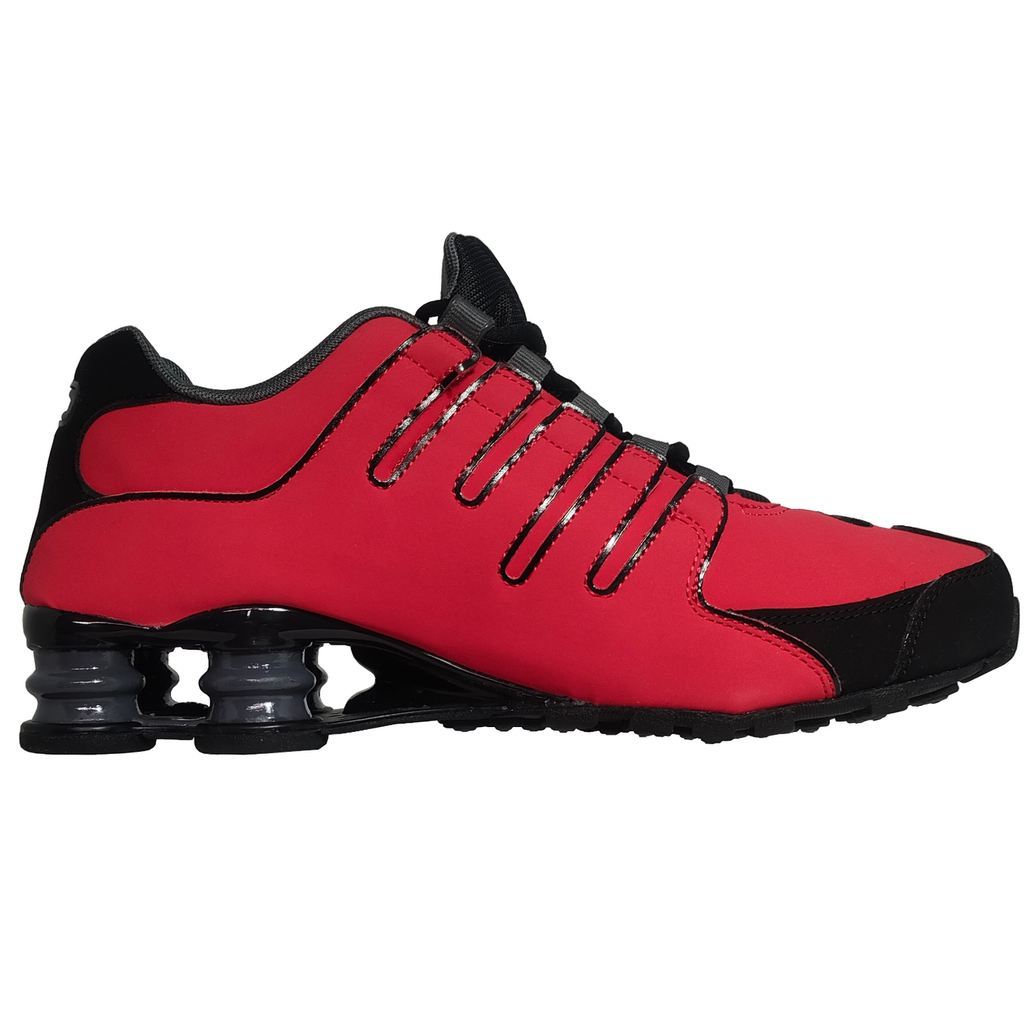 Nike Shoz NZ - 378341-620