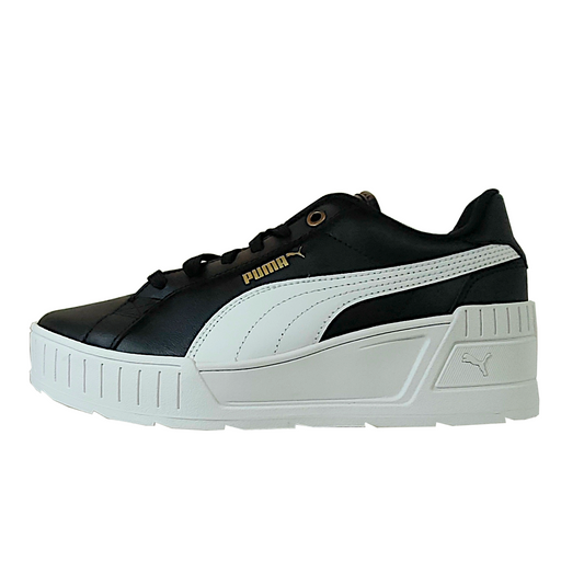 Puma Karmen Wedge - 390985-01