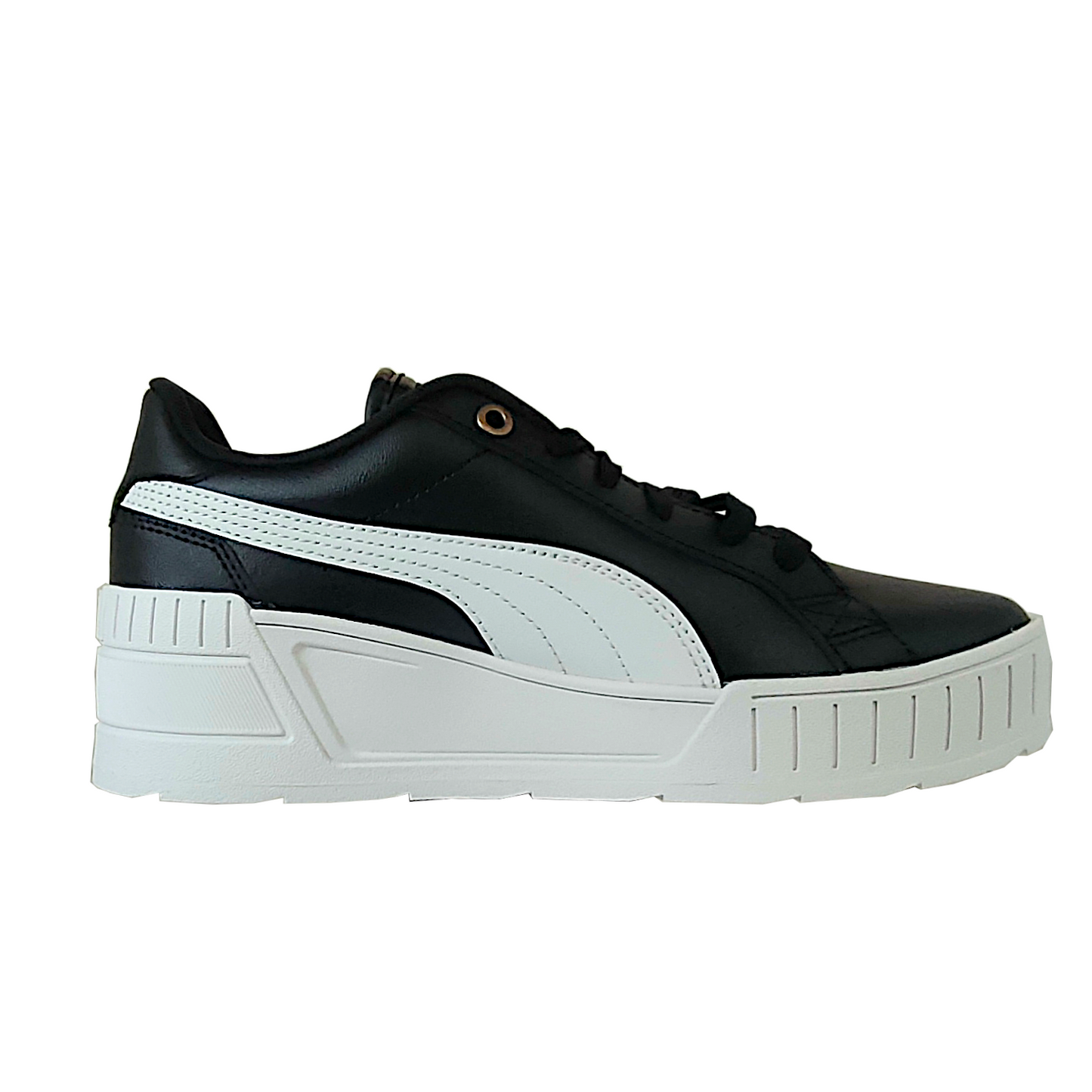 Puma Karmen Wedge - 390985-01