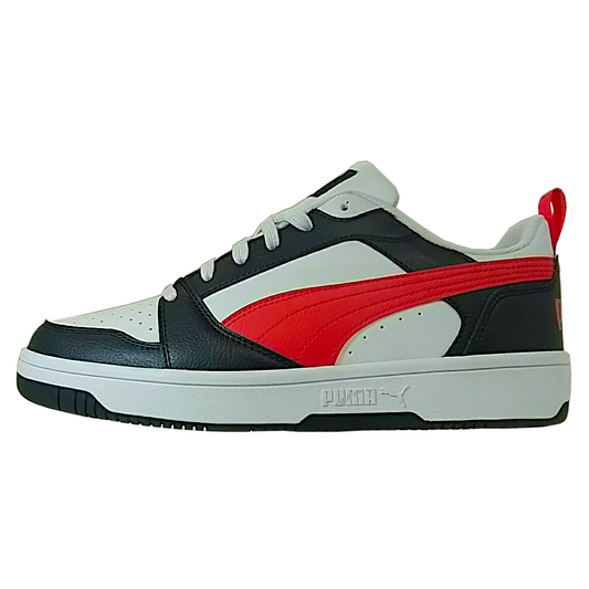 Puma Rebound V6 - 392328-04