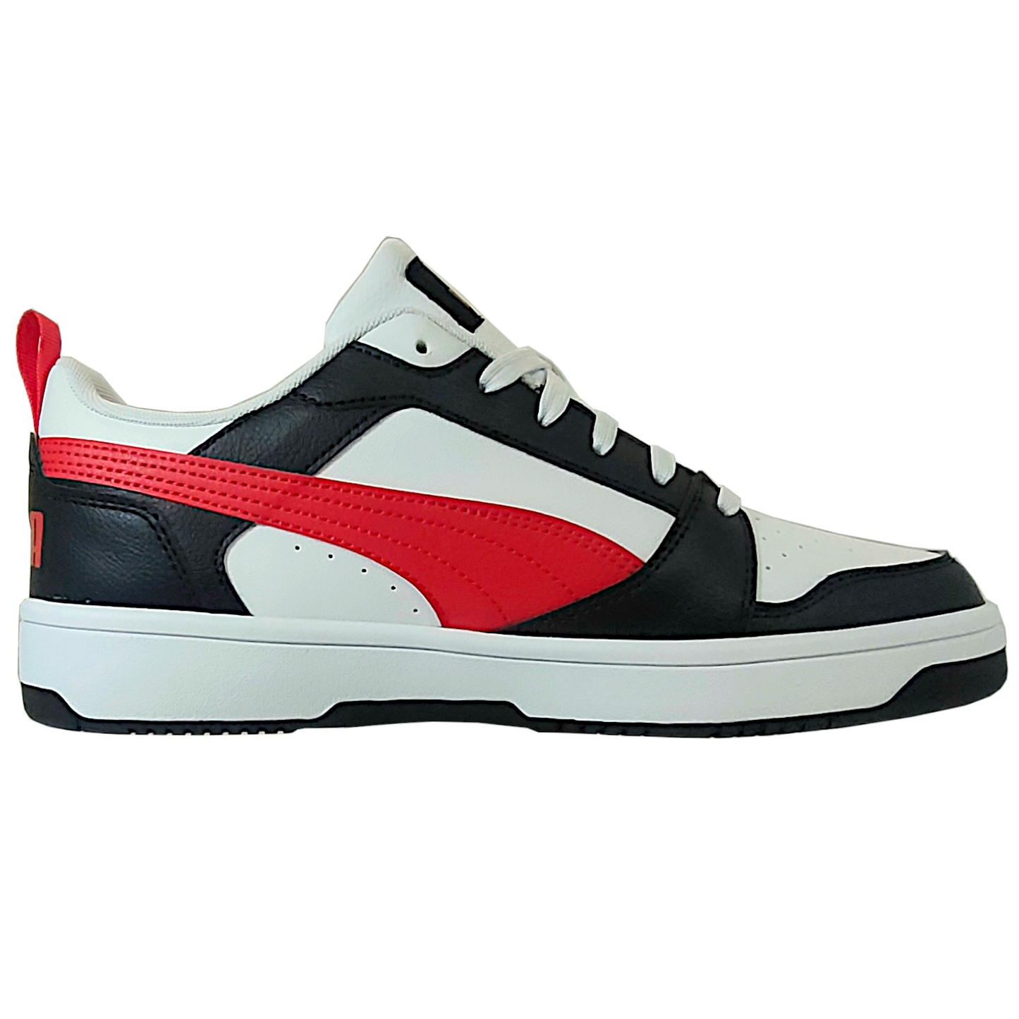 Puma Rebound V6 - 392328-04