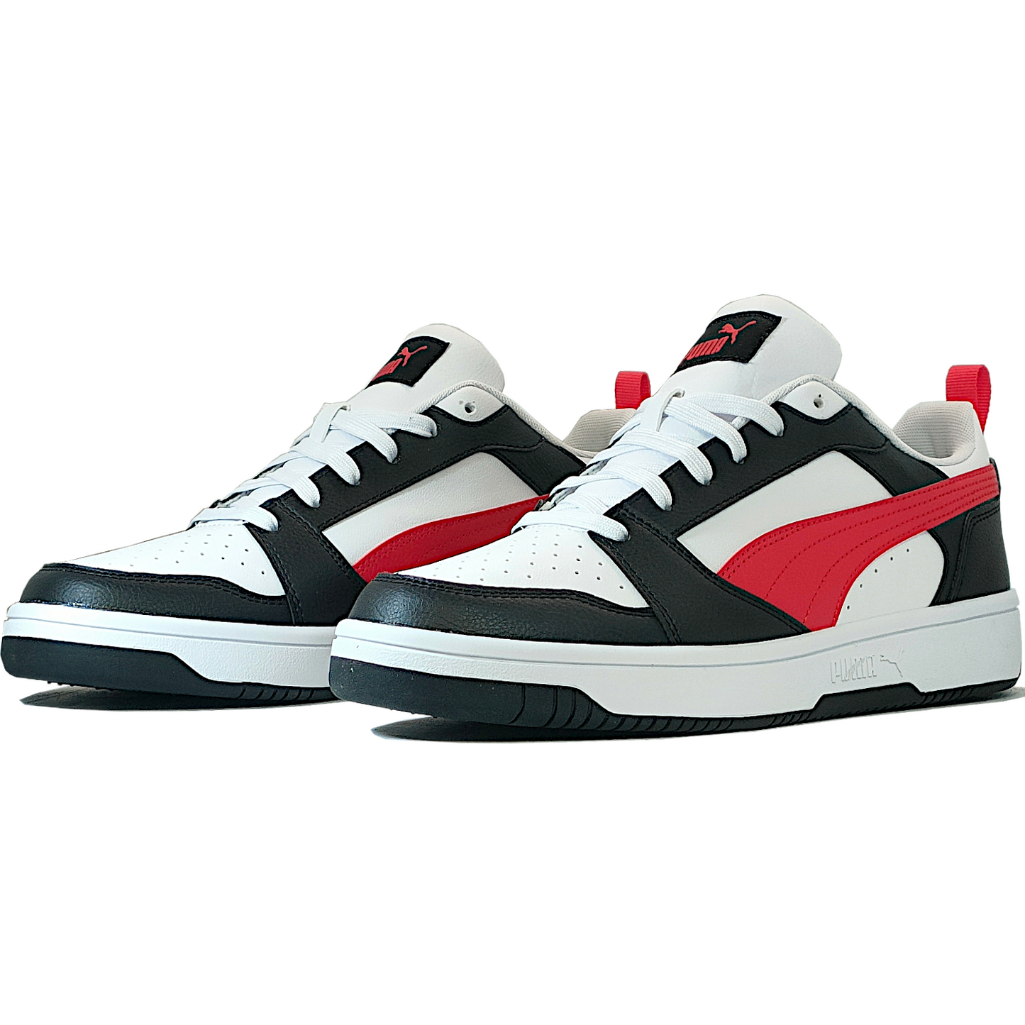 Puma Rebound V6 - 392328-04