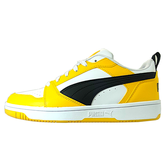 Puma Rebound V6 - 392328-29