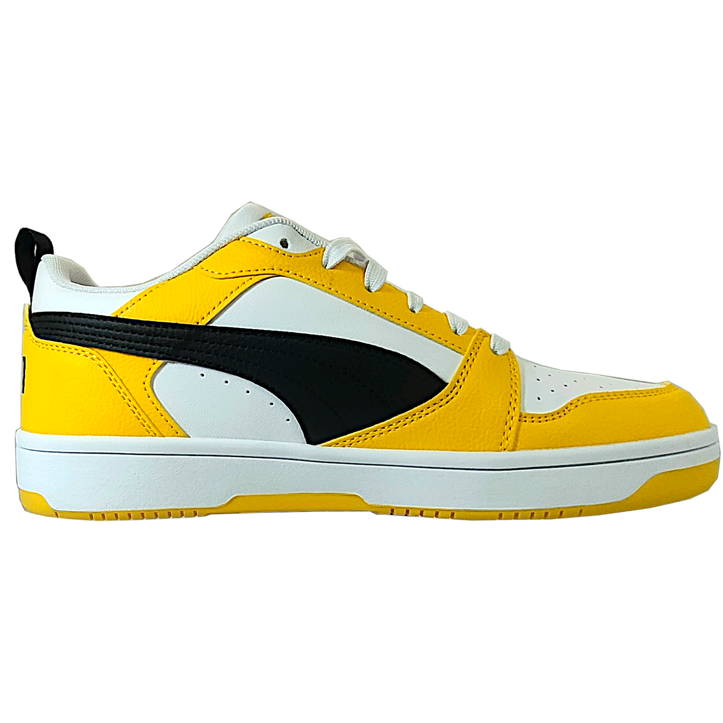 Puma Rebound V6 - 392328-29