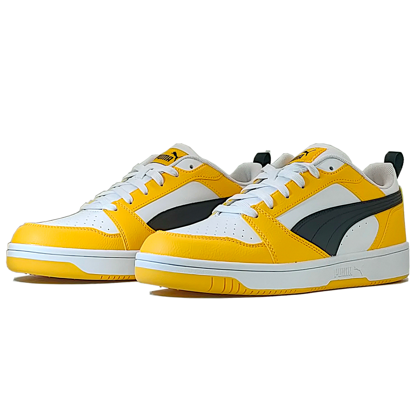 Puma Rebound V6 - 392328-29