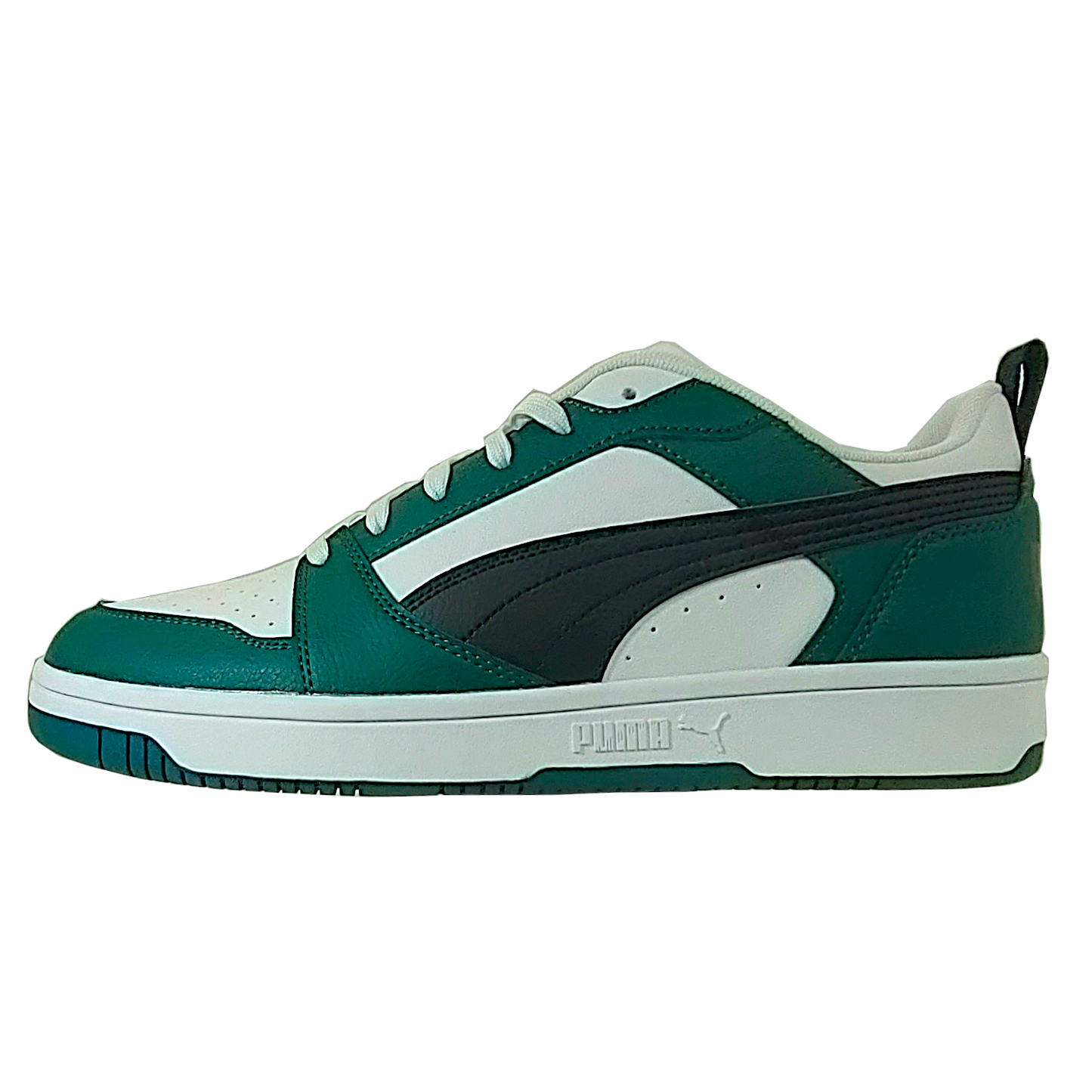 Puma Rebound V6 - 392328-34