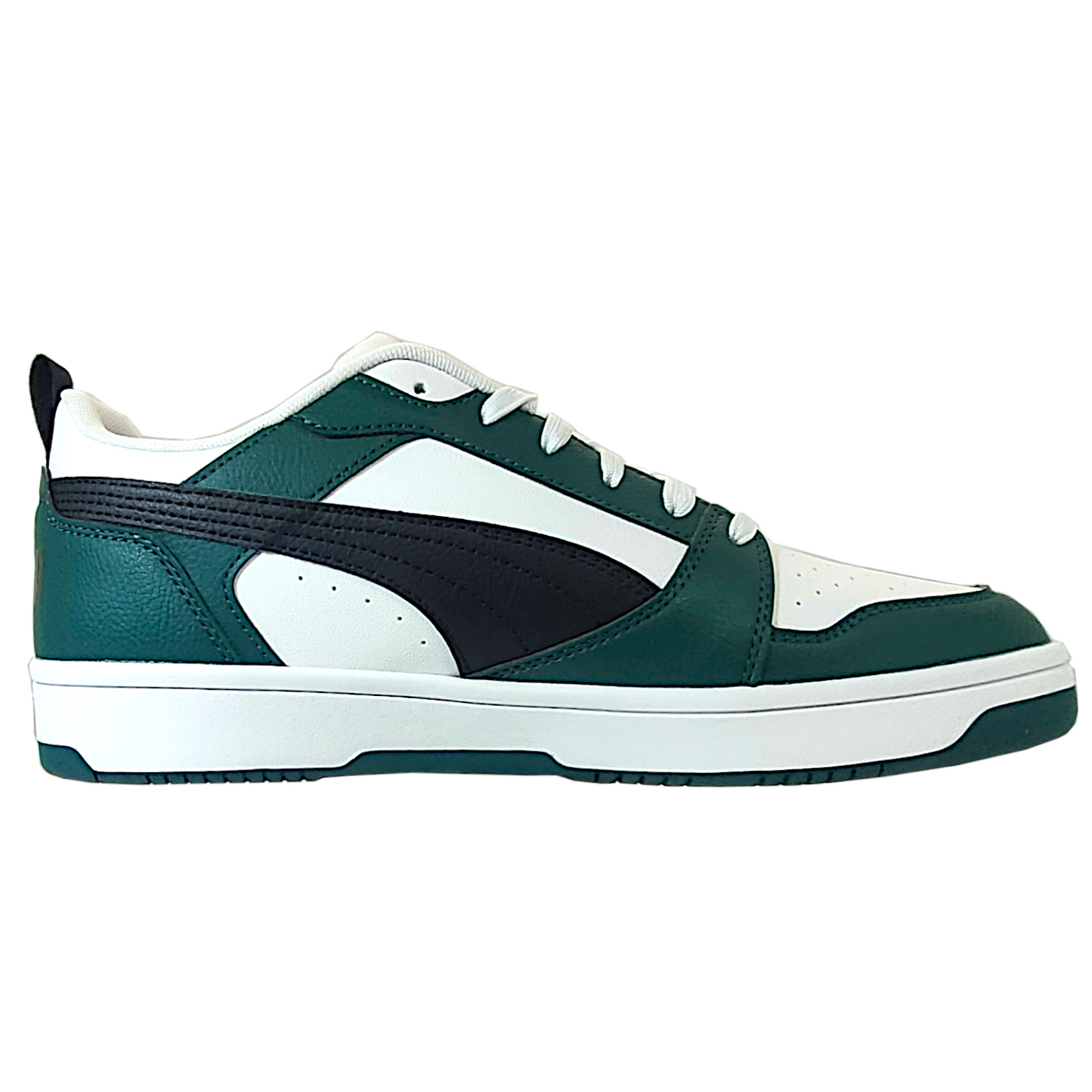 Puma Rebound V6 - 392328-34