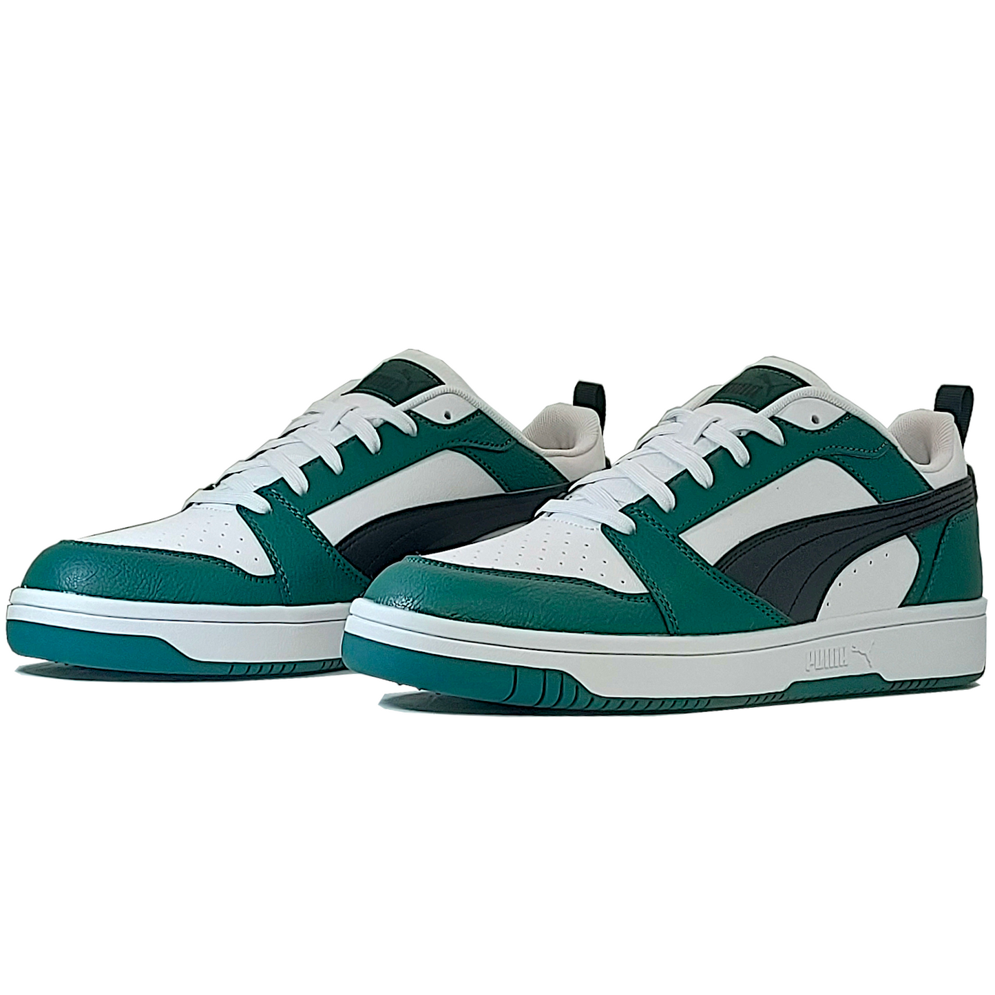 Puma Rebound V6 - 392328-34