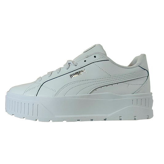 Puma Karmen II - 397456-02