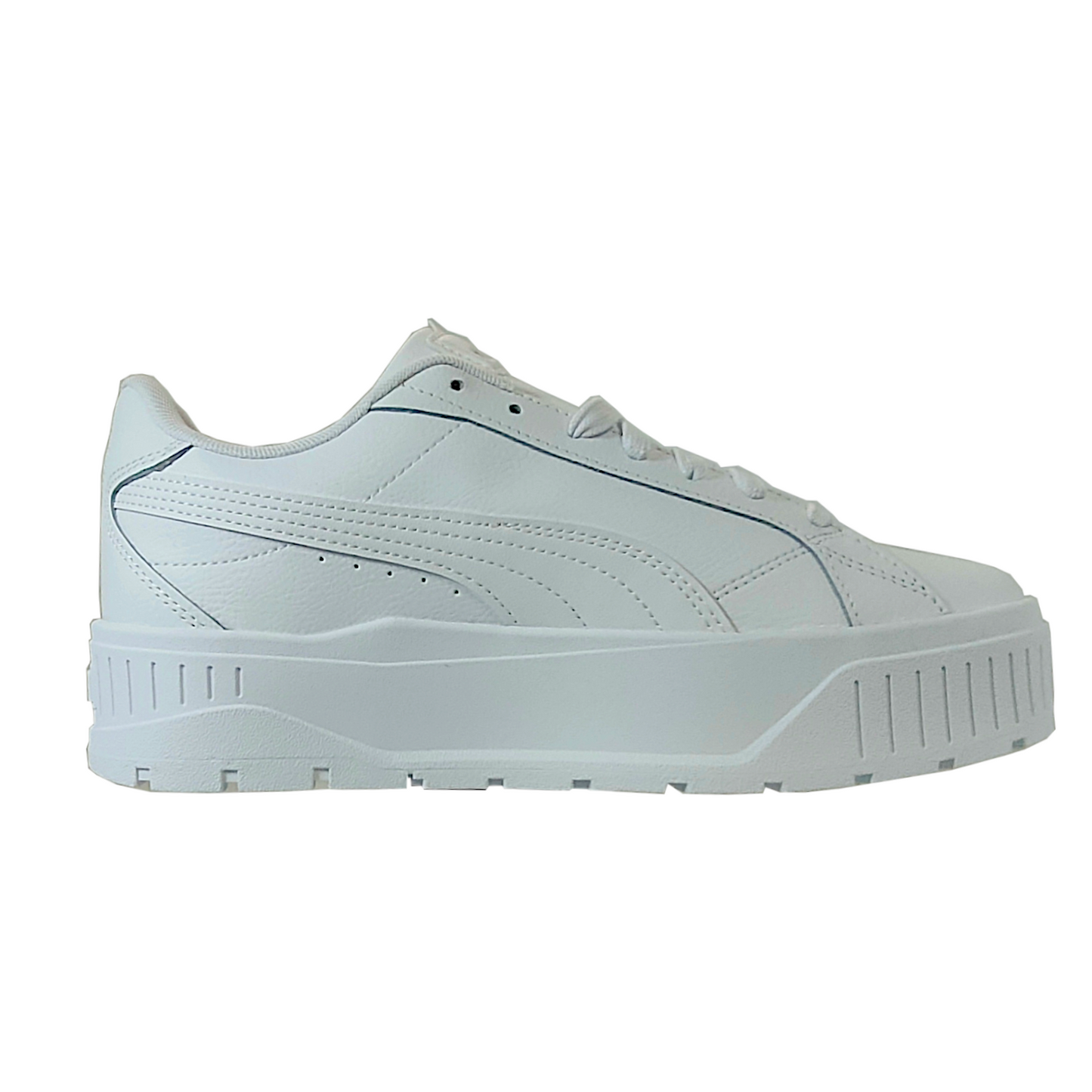 Puma Karmen II - 397456-02