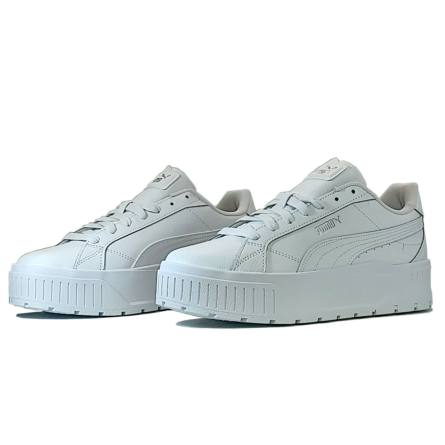 Puma Karmen II - 397456-02