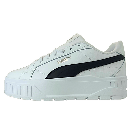 Puma Karmen II - 397456-03