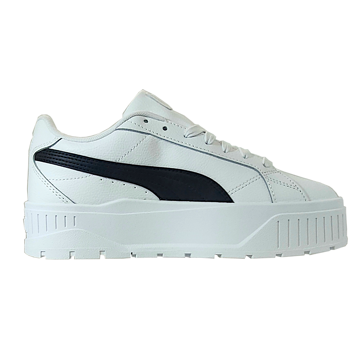 Puma Karmen II - 397456-03