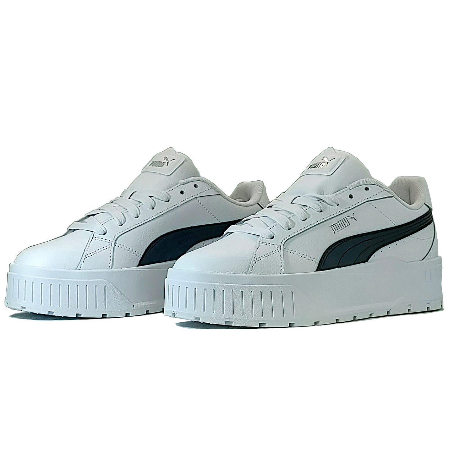 Puma Karmen II - 397456-03