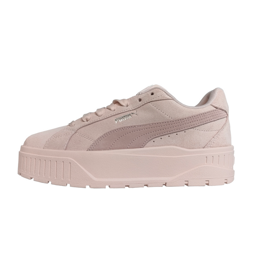 Puma Karmen II - 397457-11