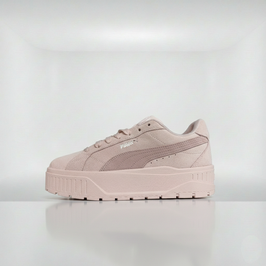 Puma Karmen II - 397457-11