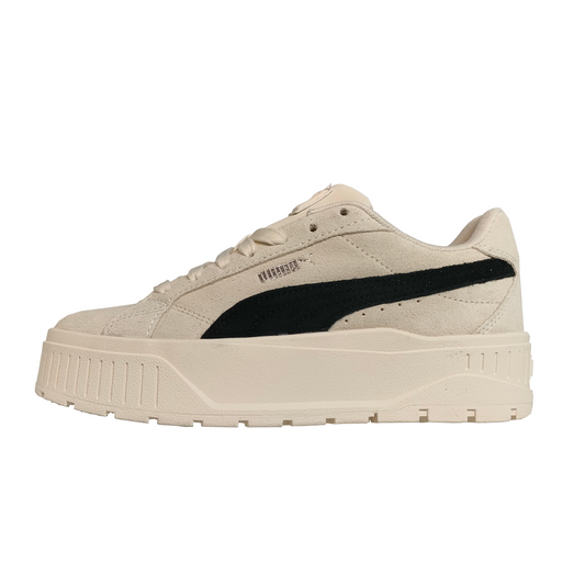 Puma Karmen II - 397457-12