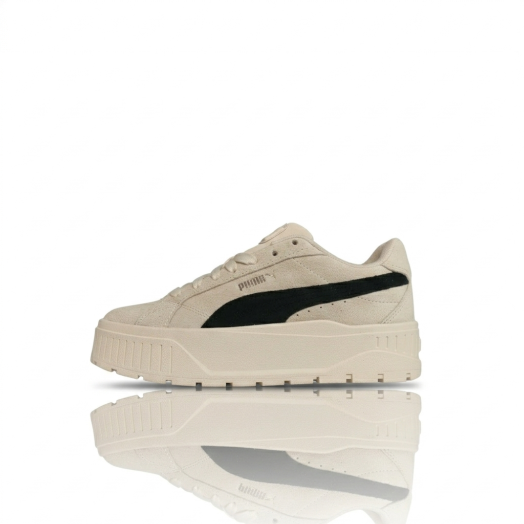 Puma Karmen II - 397457-12
