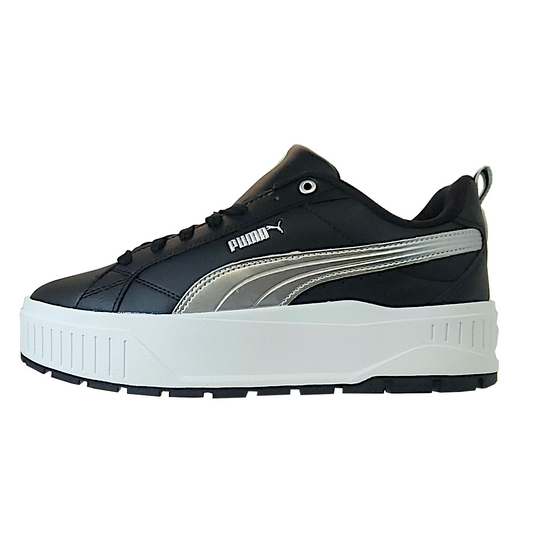 Puma Karmen II - 398892-02