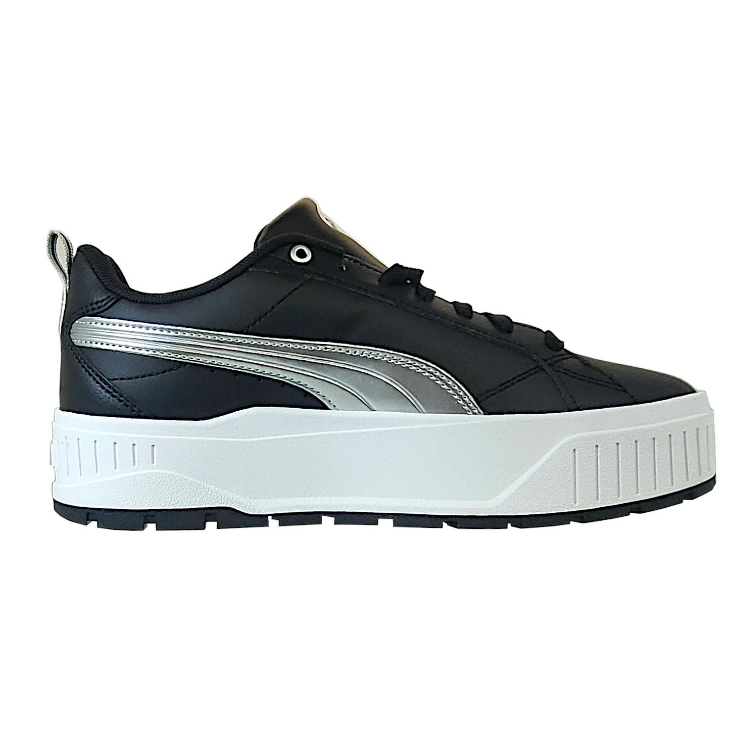 Puma Karmen II - 398892-02