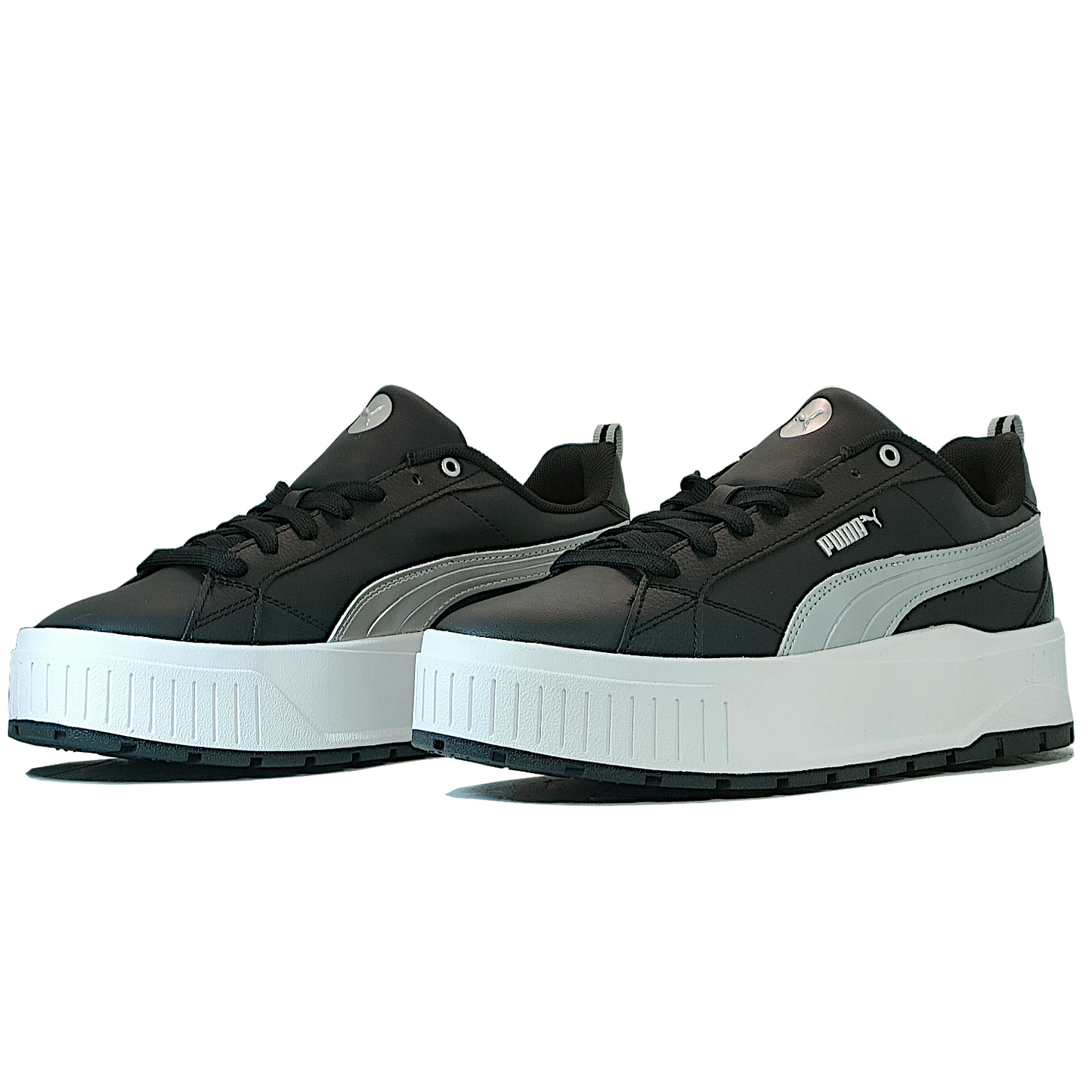 Puma Karmen II - 398892-02