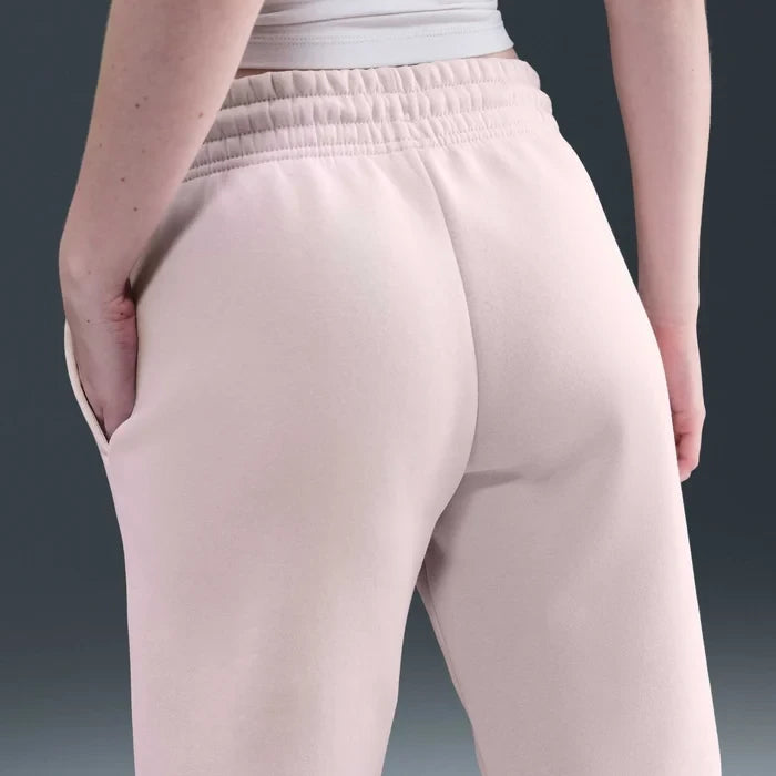 Nike Sportswear Phoenix Pant Wmns - FZ7626-667