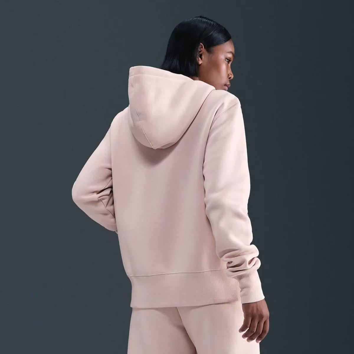 Nike  Sportswear Phoenix Fleece - HJ0995-667