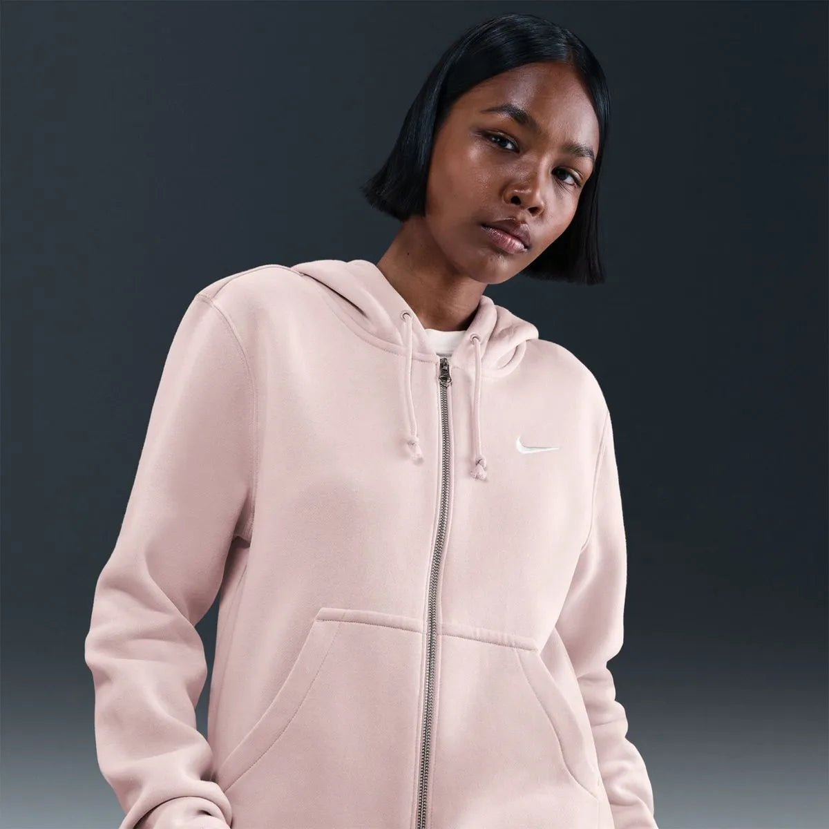 Nike  Sportswear Phoenix Fleece - HJ0995-667