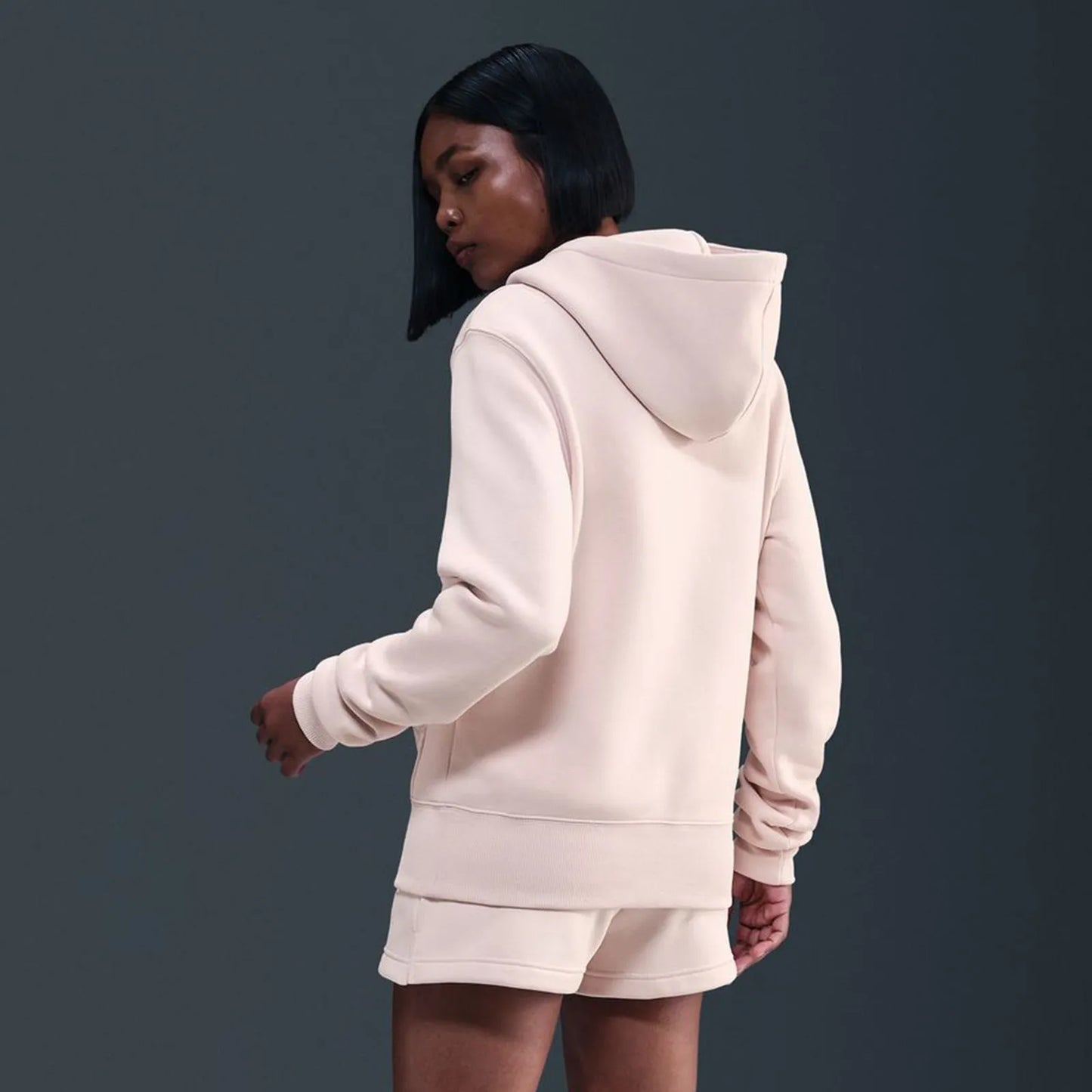 Nike Sportswear Phoenix Fleece - HF6839-667