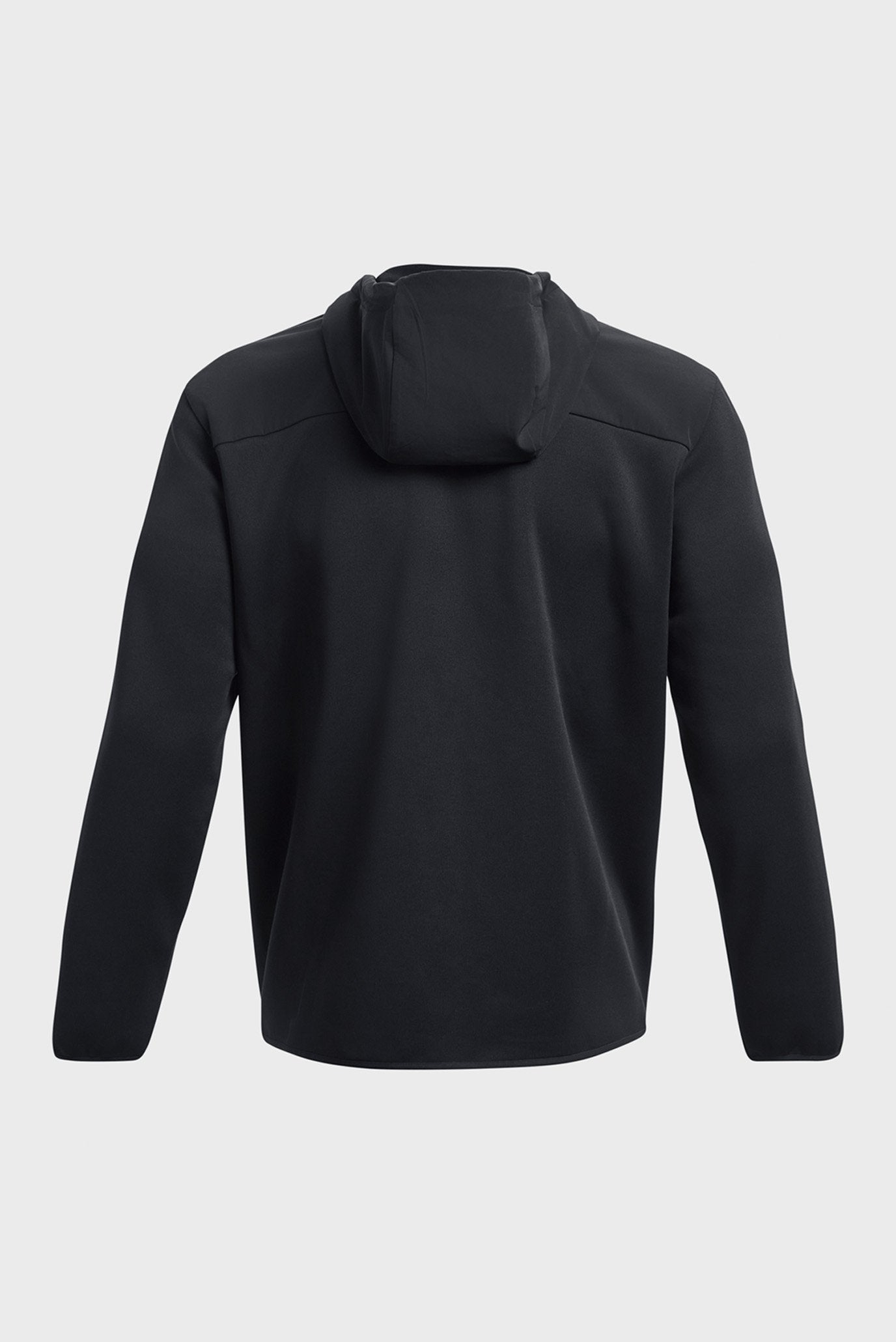 Under Armour Essential Swacket - 1378824-01