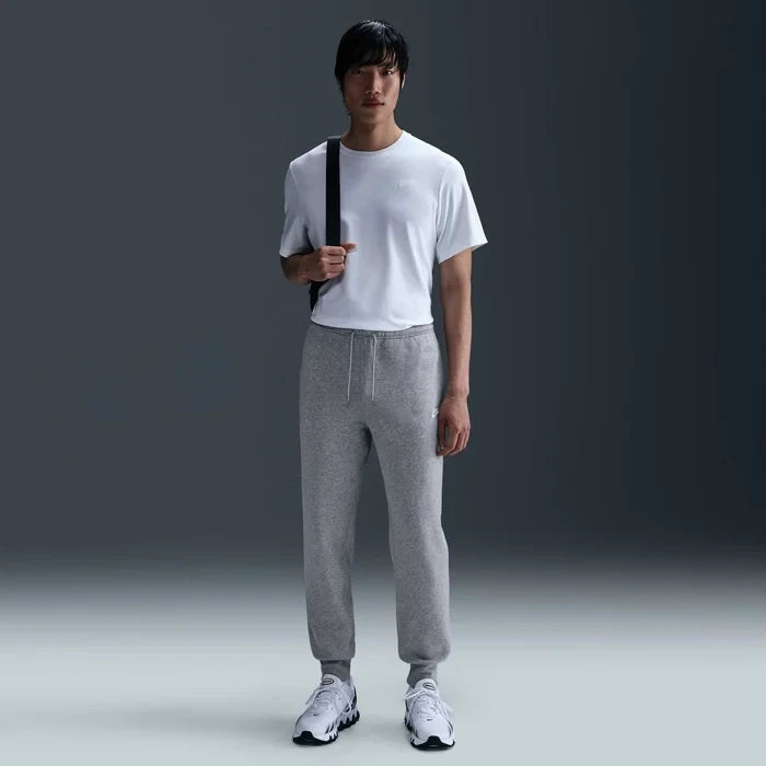 Nike Club Jogger - FN3787-063