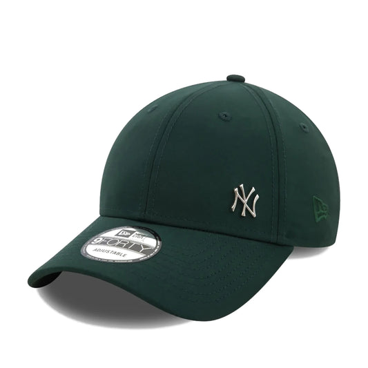 New Era Flawless 9Forty NY - 60580865