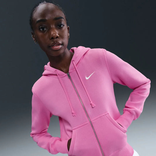 Nike  Sportswear Phoenix Fleece - HJ0995-675