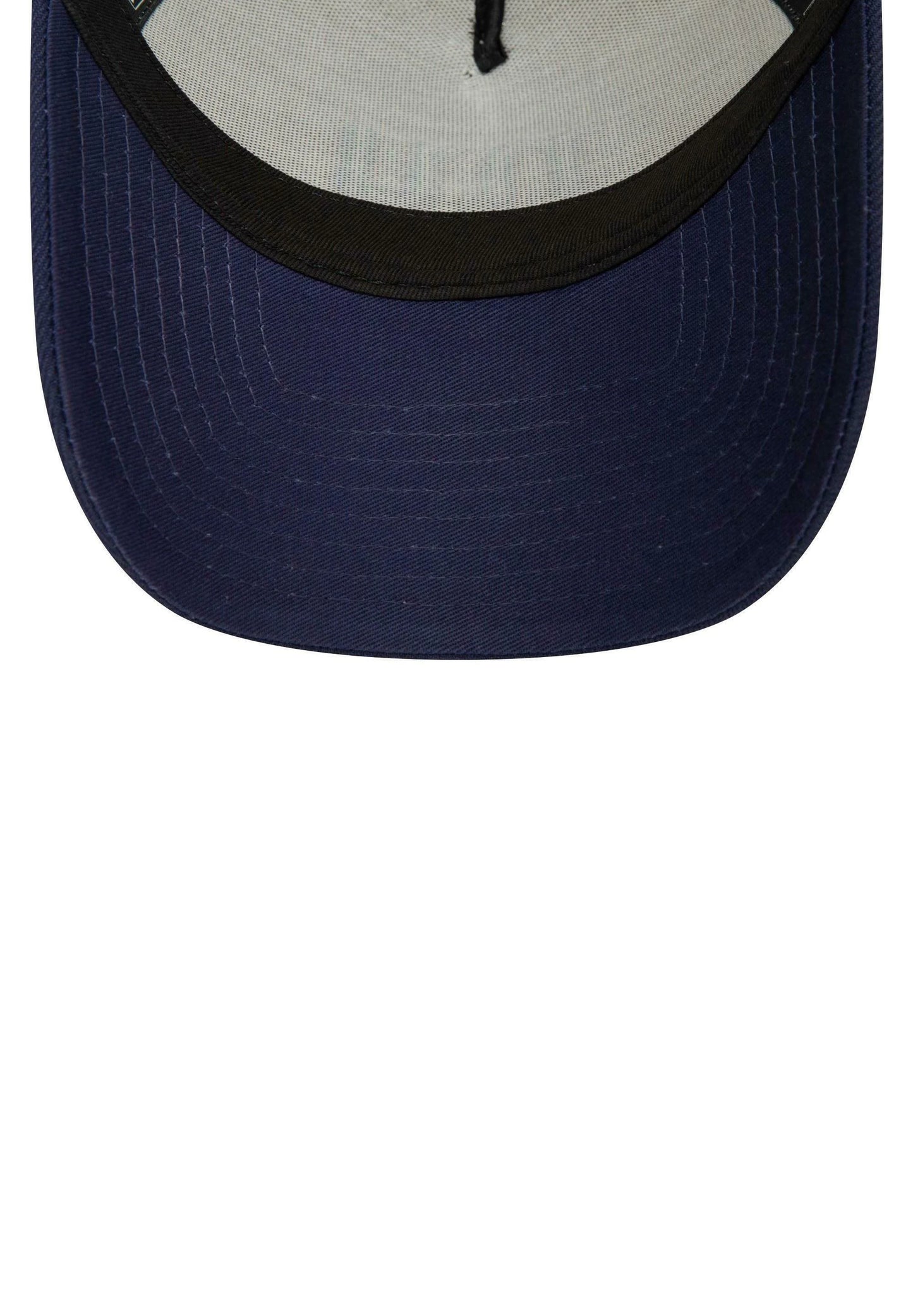 New Era NY Giants NFL 9FORTY E-Frame - 60565465