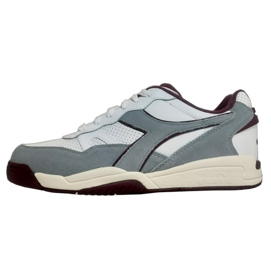 Diadora Winner SL - 501179583-C3101