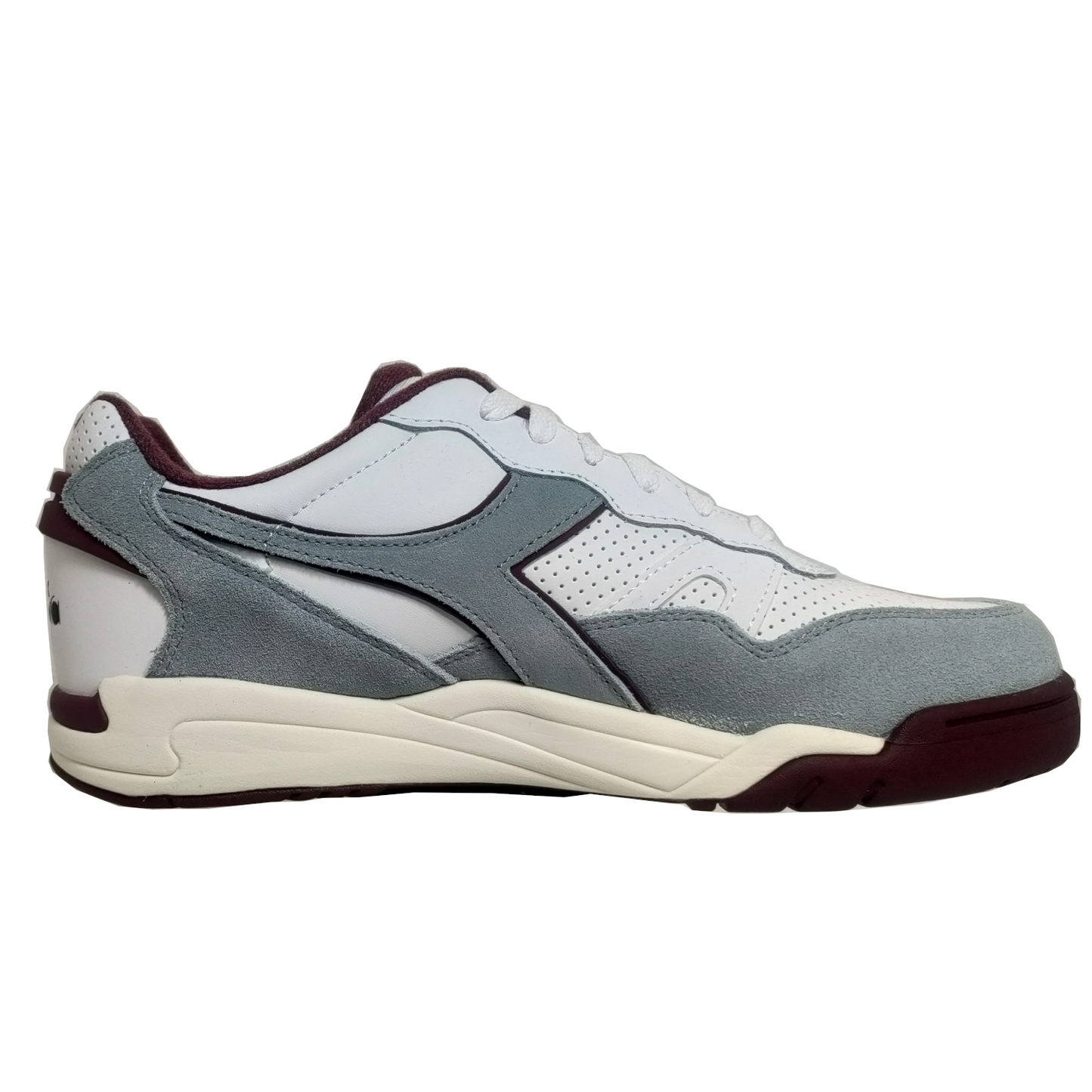 Diadora Winner SL - 501179583-C3101