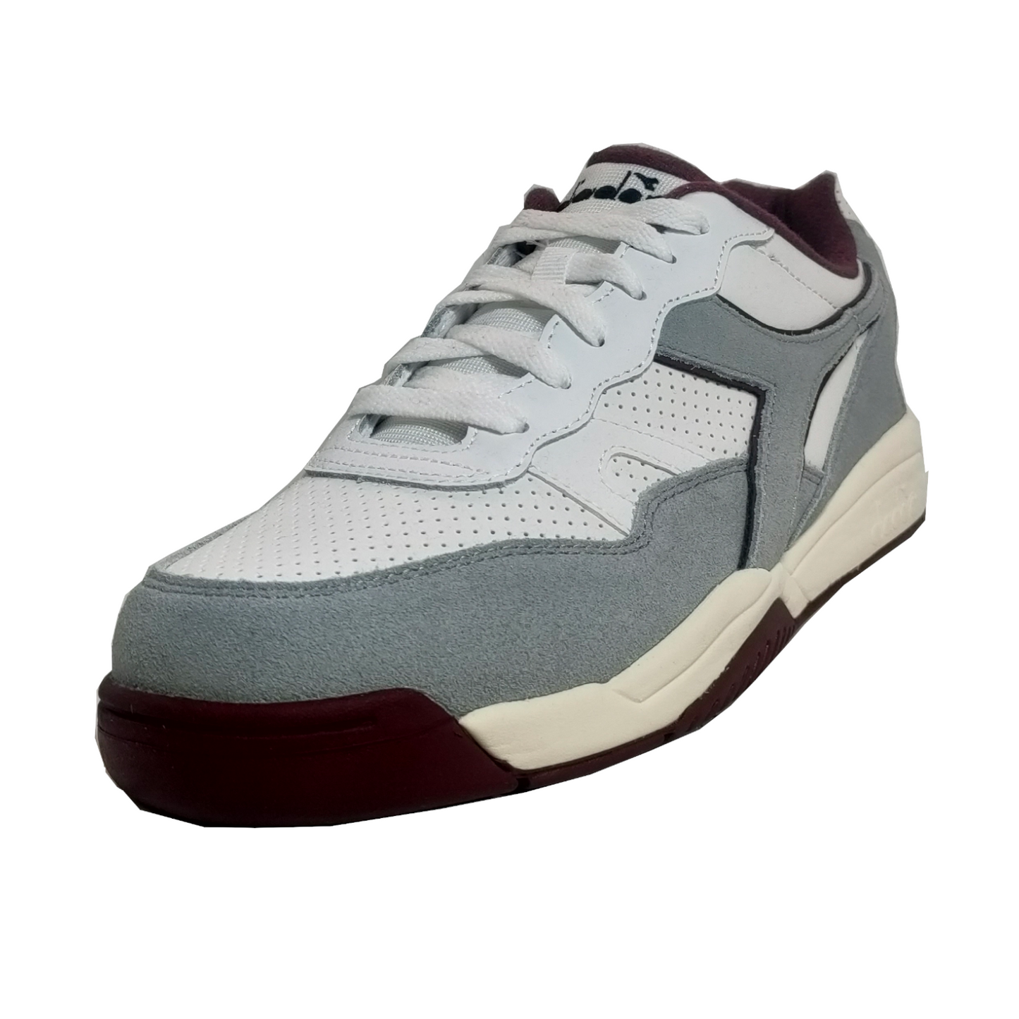 Diadora Winner SL - 501179583-C3101