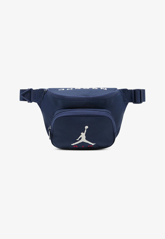 Nike Jordan Air Crossbody Bag - MA9212-U90