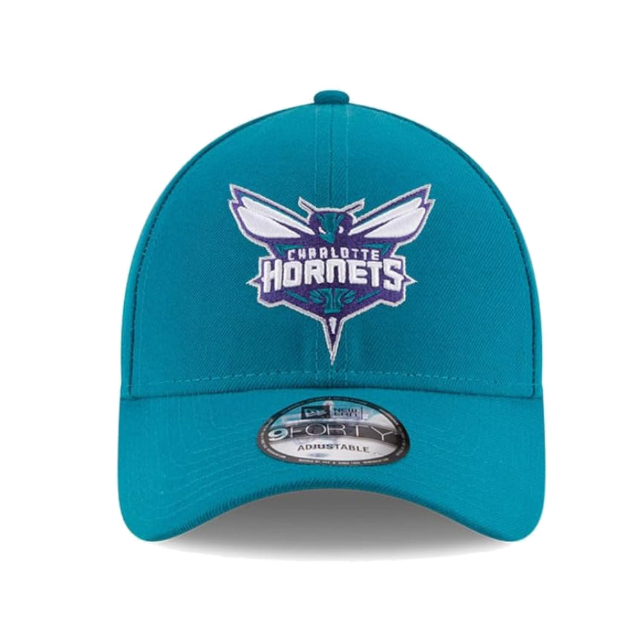New Era The League Charlotte Cap - 11405615