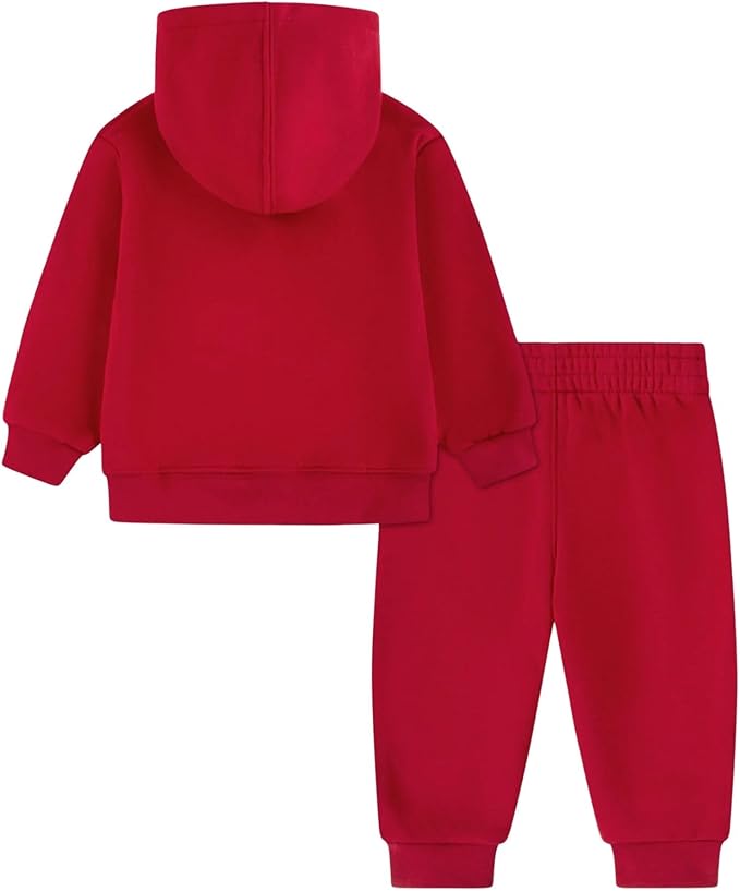 Nike Jordan Ess Kid's Tracksuit - 85F107-R78