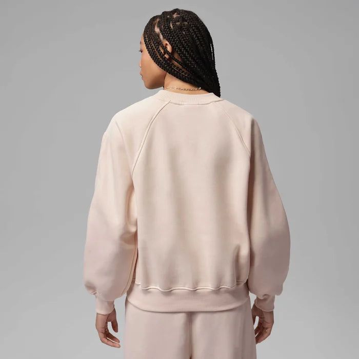 Nike Brooklyn Fleece Wmns - IM7288-272