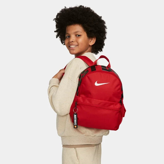 Nike Brasilia JDI Backpack - DR6091-657