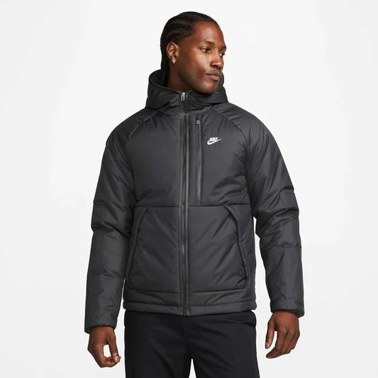 Nike Sportswear Therma-FIT Repel - DX2038-010