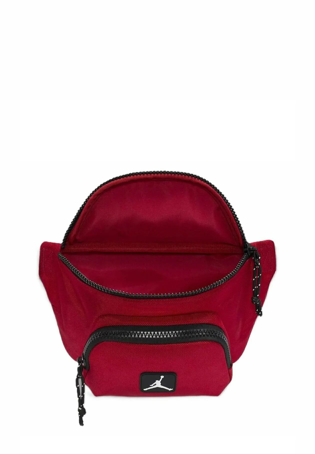 Nike Jordan Air Crossbody Bag - MA9212-R78