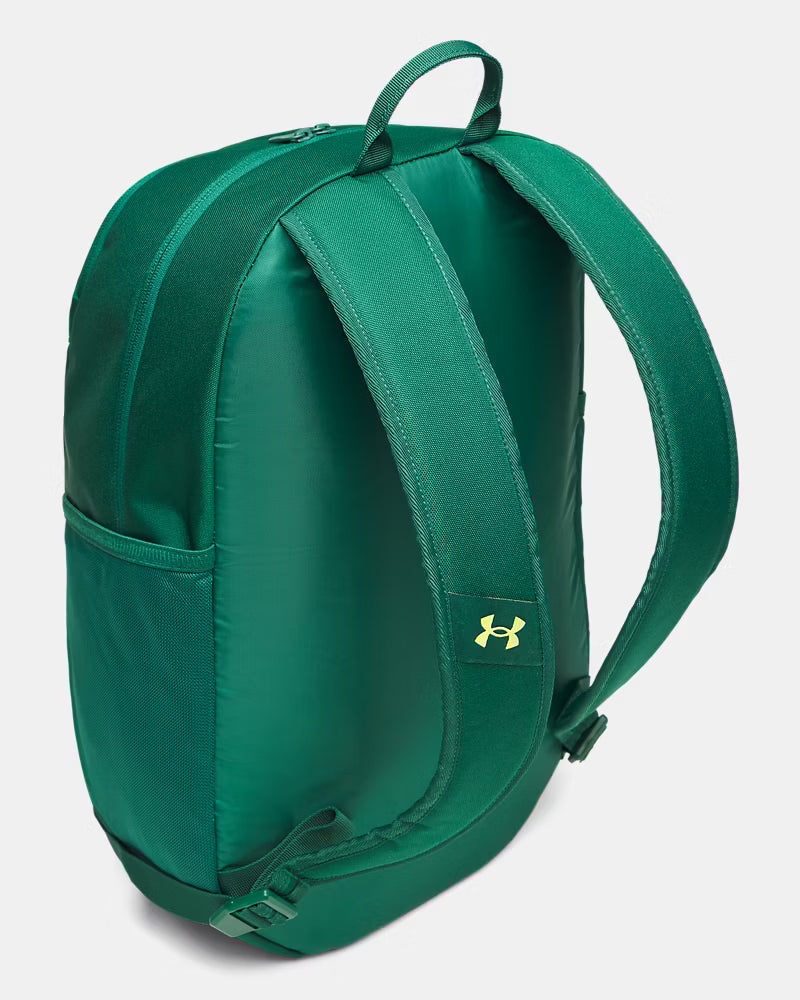 Under Armour Hustle Lite - 6000399-312