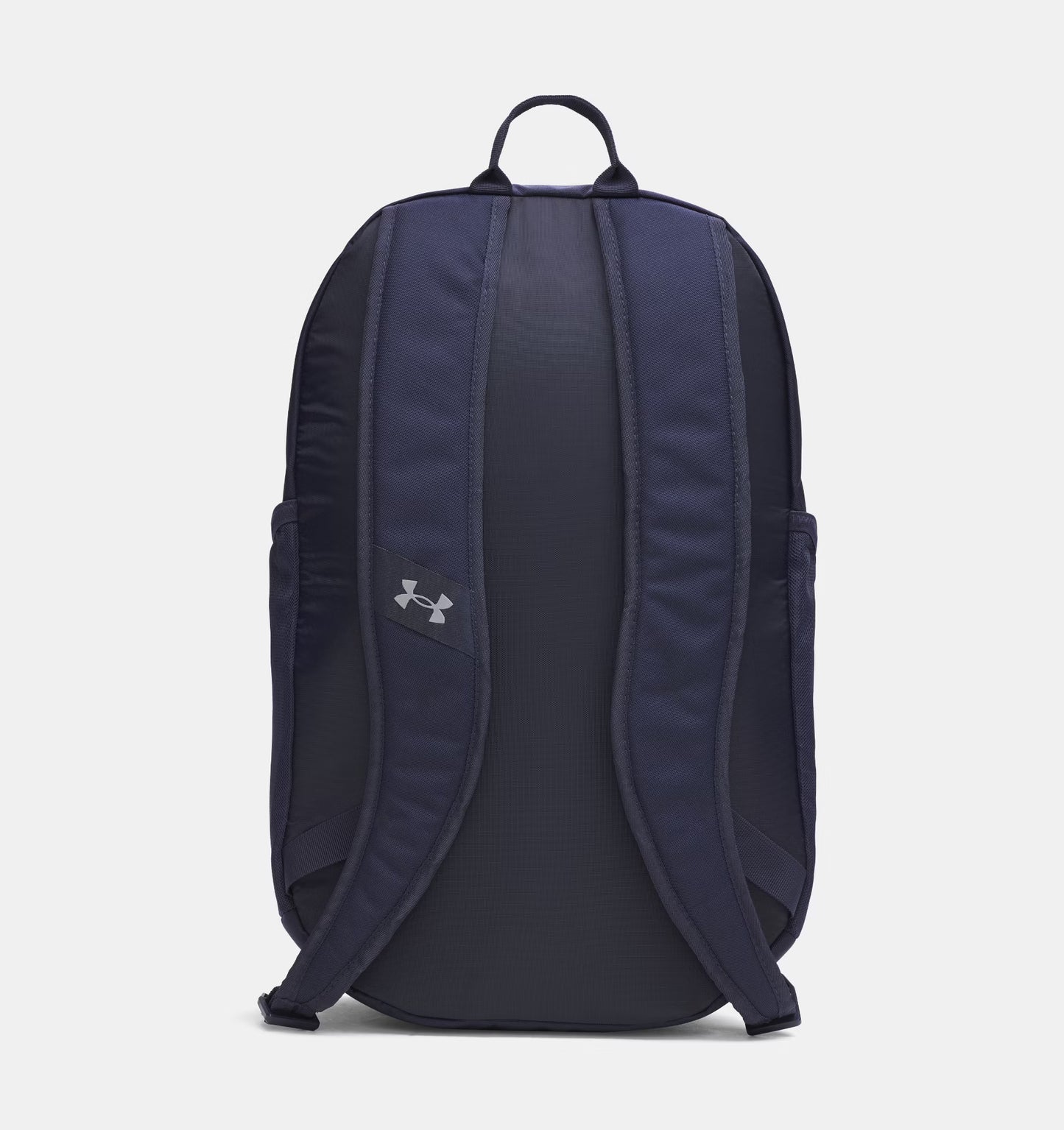 Under Armour Hustle Lite Zaino - 6000399-410