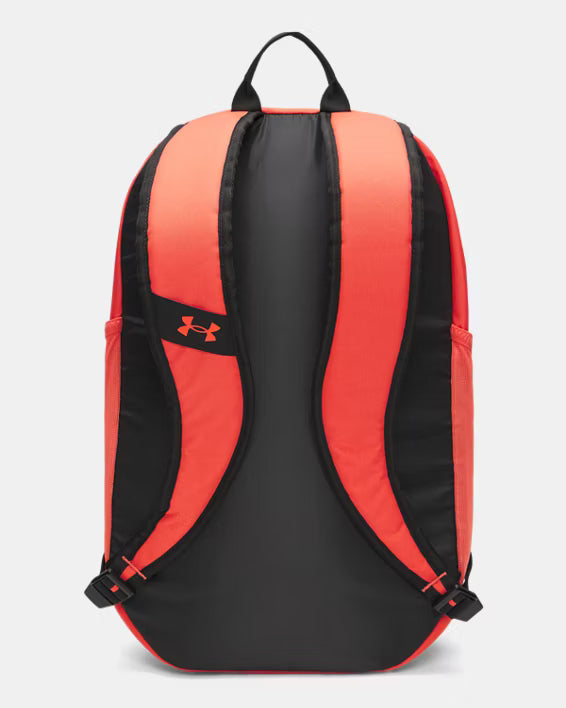 Under Armour Hustle Lite Zaino - 6000399-690